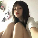 幕光西游游戏下载